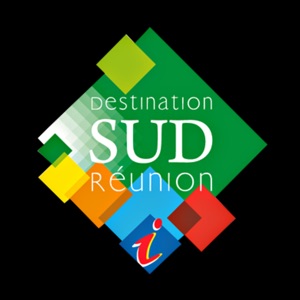 Destination Sud Reunion 