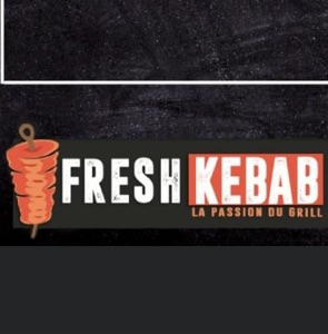 Fresh Kebab