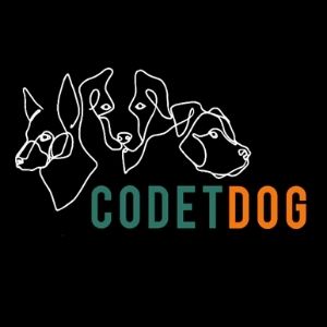 Codetdog 