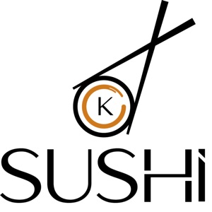 Ksushi.ma