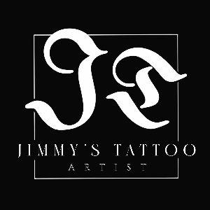 Jimmy's Tattoo 