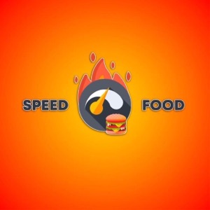Speed Food Fwi