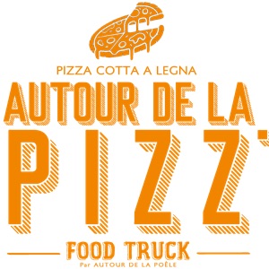 Autour De La Pizzâ€™