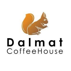 Dalmat Coffeehouse 