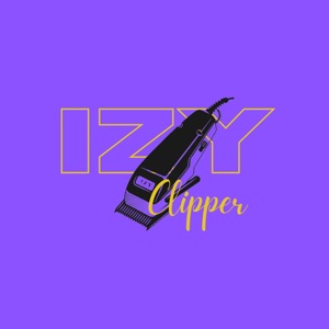 Izy Clipper