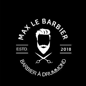 Max Le Barbier