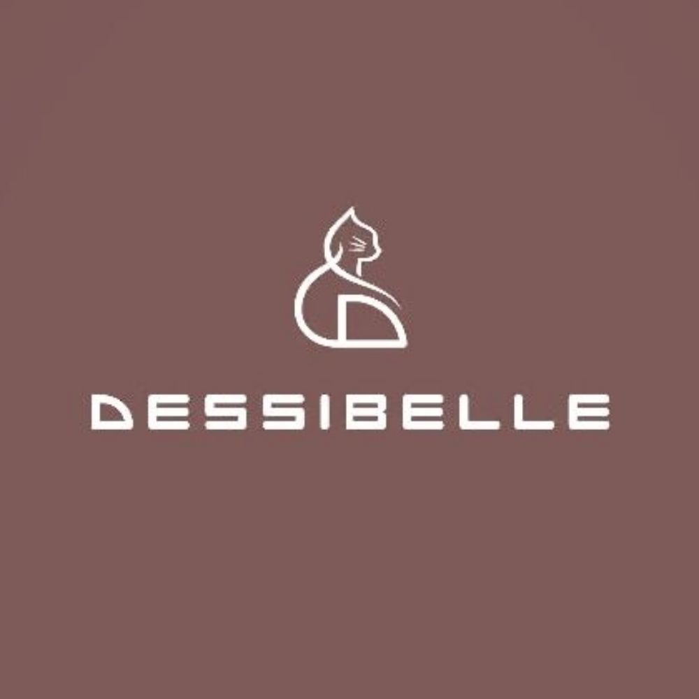 Dessibelle  Promotion 