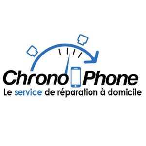 Chrono Phone 