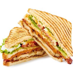 Tana Sandwich