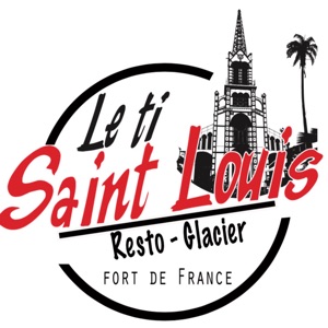 Le Ti Saint Louis 