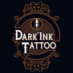 Darkâ€™ink Tattoo