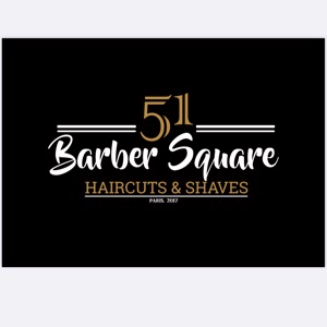51 Barber Square 