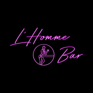 Lâ€™homme O Bar Biarritz
