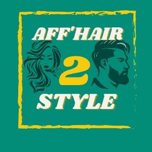 Sarl Aff'hair 2 Style 