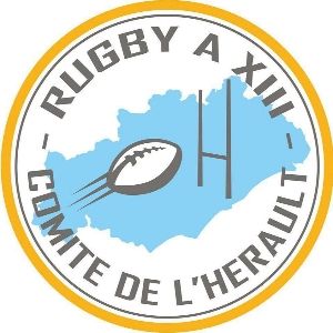 ComitÃ© HÃ©rault Rugby Xiii