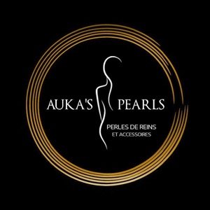 Aukaâ€™s Pearls