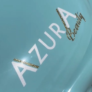 Azura Beauty