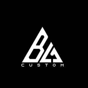 Blj_custom