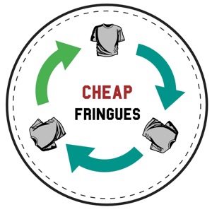 Cheap Fringues