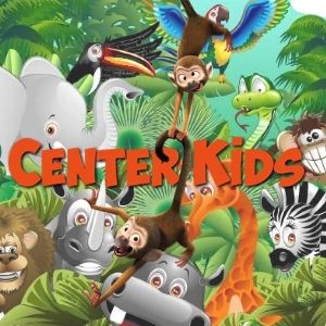 Center Kids 
