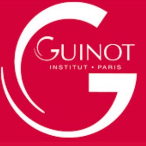Guinot Monaco Pierre