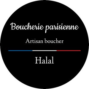 Boucherie Parisienne Douai 