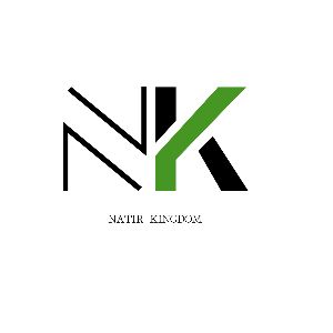 Natir Kingdom 