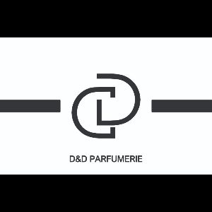 D&D Parfumerie 