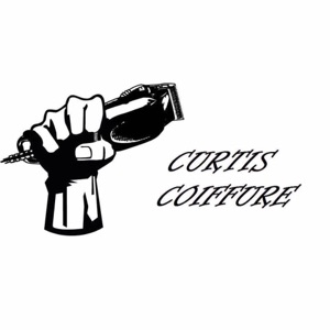 Curtis Coiffure