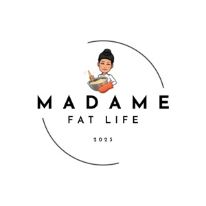 Buvette Madame Fatlife