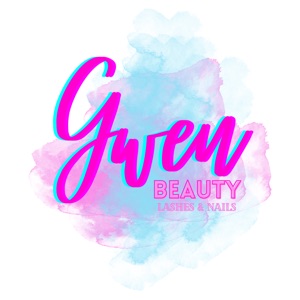 Gwen Beauty