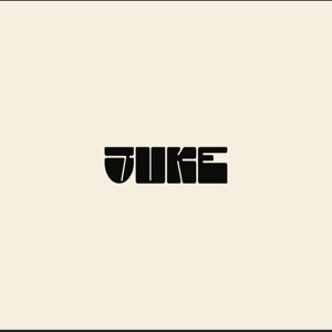 Juke Box 89