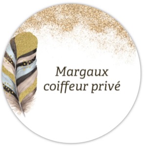 Margaux Coiffeur PrivÃ© 