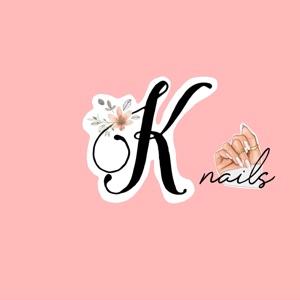 Nails_by_kejti