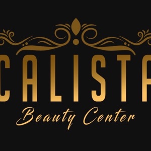Calista Beauty Center 