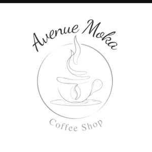 Avenue Moka Coffee Shop
