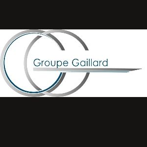 Groupe Gaillard Auto