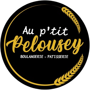 Au P’tit Pelousey