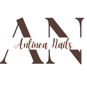 Antineanails