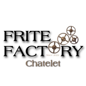 Frite Factory