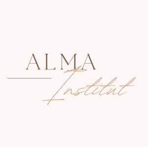 Alma Institut 