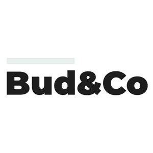 Bud&Co