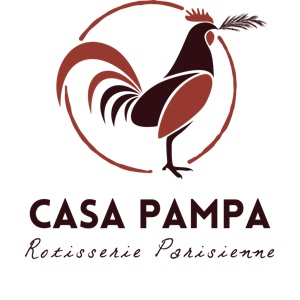 Casa Pampa