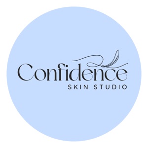 Confidence Skin Studio
