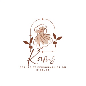 Kam’s Beauté & Personnalisation D’objet