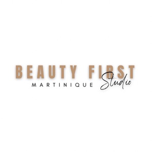 Beauty First 