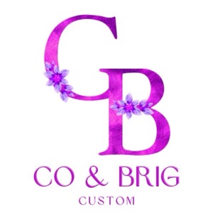 Co & Brig Custom