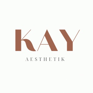 Kay’aesthetik 