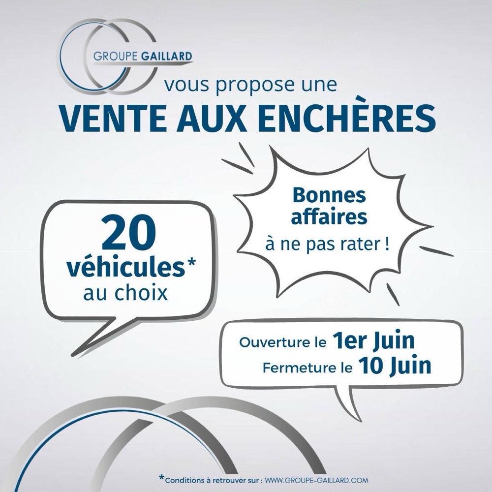 Alerte Vente Aux Enchères 