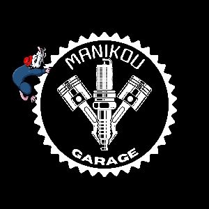 Manikou Garage